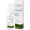 Perspi-Guard Maximum 5 deospray 30 ml