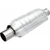 Univerzálny katalyzátor MAGNAFLOW 456005 Euro 5 - 57mm