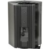 Adastra BP6V-B, 100V nástěnný 6,5 reprobox, 60W, černý