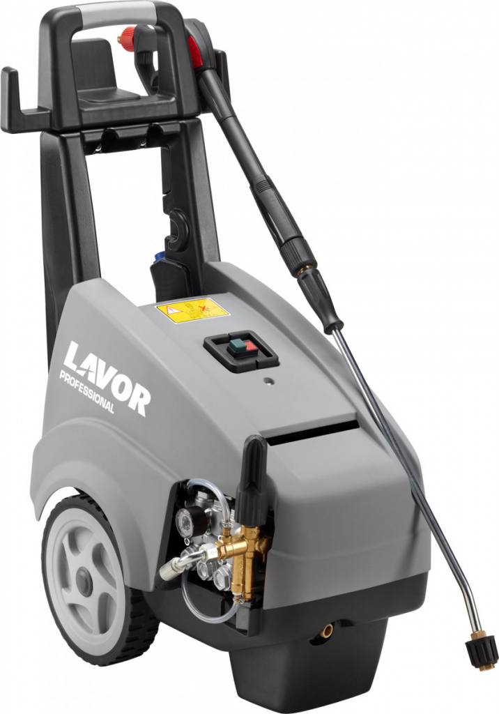 Lavor Profi HNR XL 2021 LP