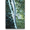 Vymalujsisam.sk Maľovanie podľa čísiel - Tyrolsko Veľkosť: 40x60cm, Rám: Na kartónovej doske