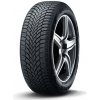 Nexen 185/60 R14 WINGUARD SNOW G 3 (WH21) 82T