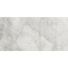 Dlažba Del Conca Boutique invisible grey 60x120 cm mat GCBO10, 1,440 m2