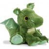Aurora Plyšový drak Roar- Sparkle Tales - 30,5 cm