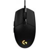 Logitech G203 Lightsync 910-005796