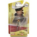 Disney Infinity Lone Ranger