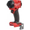 Milwaukee M18 FID3-0 FUEL 4933498061