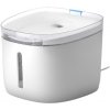 ANTIK Technology ANTIK Smart fontána pre zvieratá ATK-PF03 ATK-PF03