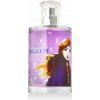 Disney Frozen II Anna 100 ml toaletní voda pro děti