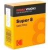 Kodak S8 Vision3 50D Neu