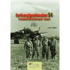 La Kampfgeschwader 54 (Taghon)(Brožovaná)