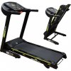 Bežecký pás LIFEFIT TM5210