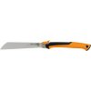Fiskars 1062933