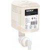Penové mydlo KATRIN 500ml Pure neutrál