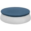 Marimex | Krycia plachta pre bazény Tampa/Intex Easy Set 4,57 m | 10421002