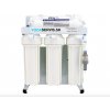RO400TWIN-DoubleBooster