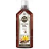 Canvit BARF Cod liver Oil 500ml