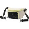 Ľadvinka COLUMBIA ZIGZAG II HIP PACK Uni
