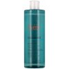 Avène Cleanance Eau Micellaire micelárna voda 400 ml