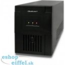 Qoltec Monolith 1500VA 53974