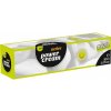 ero Power Cream Aktive men 30 ml