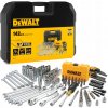 DeWALT DWMT73802-1
