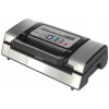 MAXXO VMProfi