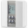 Honeywell Home T135, Digitální prostorový termostat, T135C110AEU