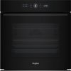 WHIRLPOOL WOI5S8HM1SBA