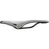 SELLE ITALIA sedlo Selle Italia SLR Boost TM L TEST, Variant S1