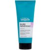 L'Oréal Expert Scalp Advanced Anti-Discomfort Intense Soother Treatment 200 ml