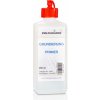Colourlock Grundierung Primer 150 ml