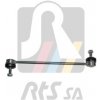 RTS Tyč/Vzpera stabilizátora 97-92510