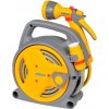Hozelock PICO MINI (Hozelock)