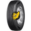 Continental Scandinavia LS3 235/75 R17.50 132/130M 132M M+S