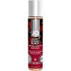JO H2O lubrikačný gél 30 ml - čerešňa