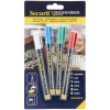 Securit SMA100 4 ks