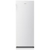 GJE Gorenje F4142PW Skriňová mraznička Voľne stojaci 165 L E Biela