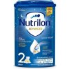 Nutrilon Advanced 2 Good Night Následná mliečna dojčenská výživa (od ukončeného 6. mesiaca) 800 g dojčenské mlieko v prášku