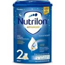 Nutrilon 2 Advanced Good Night 800 g