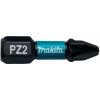 Makita B-63644 Torzný bit 1/4