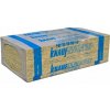 Knauf IZO AIRwall M 200x400x1200