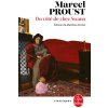 Du côté de chez Swann (Nouvelle édition)