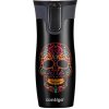Termohrnček Contigo West Loop 470 ml