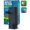 Prodac Magic Filter 150 - filter do veľkých akvárií