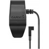Garmin Nabíjací kábel/klip pre T5/TT15 obojok