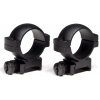 Montážne krúžky Hunter 30 mm tubus Vortex® vel. High