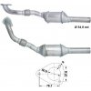 Magnaflow Katalyzátor na SEAT VOLKSWAGEN