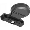Lezyne Matrix Saddle Tagger