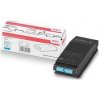 toner OKI C650 cyan 09006127 originálny